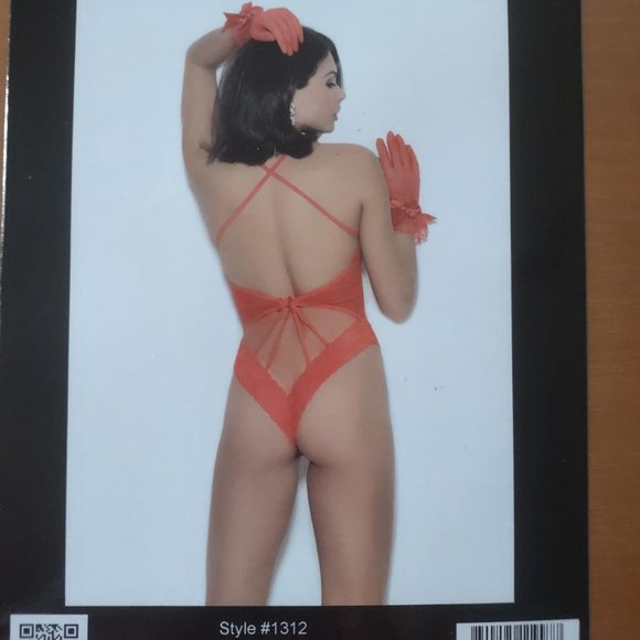 MIX AND MATCH 2/$8.00 - Picture 2 of 6